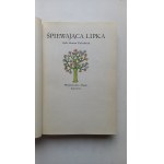 ŚPIEWAJĄCA LIPKA Bajki Słowian Zachodnich /m.