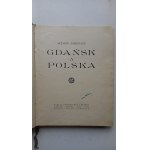 Hasonlók megtekintése