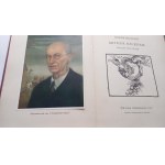 Arthur Rackham: His Life and Work by Derek Hudson /m.