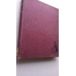 Arthur Rackham: His Life and Work by Derek Hudson /m.