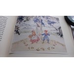 Arthur Rackham: His Life and Work by Derek Hudson /m.