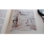Arthur Rackham: His Life and Work by Derek Hudson /m.