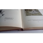 Arthur Rackham: His Life and Work by Derek Hudson /m.