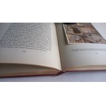 Arthur Rackham: His Life and Work by Derek Hudson /m.