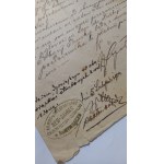 Post and Telegraph Administration, Journal, Lviv, 1903