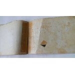 Tytus Romek and A'Tomek, Book XVI, by Henryk Chmielewski, 1st ed., 1981 /m.