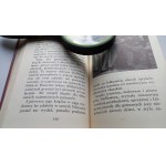 O wdzięczności przedmiotów Andrzej Banach 1962 r. /m.