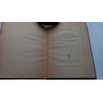 Astrolabium aus Fichtenholz, Tadeusz Śliwiak, Illustrationen: Jerzy Skarżyński, 1. Auflage 1953 /m.