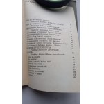 A Universal History of Infamy by Jorge Luis Borges, 1st ed., 1976 /m.