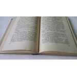 Ania z Lechickich Pól cz. I Dziecięctwo Marja Dunin-Kozicka 1931 r. /m.