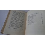 Ania z Lechickich Pól cz. I Dziecięctwo Marja Dunin-Kozicka 1931 r. /m.