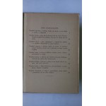 Historia Gałgankowej Balbisi Janina Broniewska il. K.M. Sopoćko 1949 r. /m.