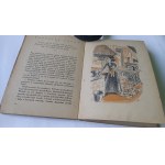 Historia Gałgankowej Balbisi Janina Broniewska il. K.M. Sopoćko 1949 r. /m.