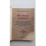A Treasure Trove of Memories: The Diary of King Władysław IV’s Physician, Maciej Vorbek-Lettow /m.