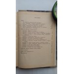 A Treasure Trove of Memories: The Diary of King Władysław IV’s Physician, Maciej Vorbek-Lettow /m.