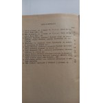 A Treasure Trove of Memories: The Diary of King Władysław IV’s Physician, Maciej Vorbek-Lettow /m.