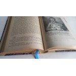 A Treasure Trove of Memories: The Diary of King Władysław IV’s Physician, Maciej Vorbek-Lettow /m.