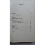 Dachau 1933-1945 Teodor Musioł /m.