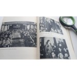Dachau 1933-1945 Teodor Musioł /m.