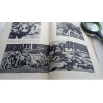 Dachau 1933-1945 Teodor Musioł /m.