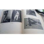 Dachau 1933-1945 Teodor Musioł /m.
