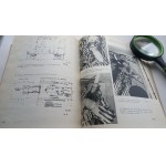 Dachau 1933-1945 Teodor Musioł /m.