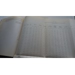 Dachau 1933-1945 Teodor Musioł /m.