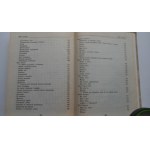 Selected Translations by Adam Ważyk, 1st ed. /m.