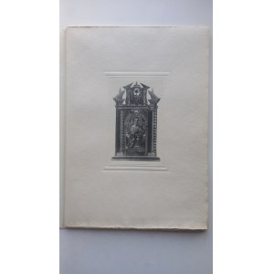 Letter from Jan III Sobieski to Innocent XI: THE DEFENSE OF VIENNA /city/