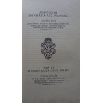 Letter from Jan III Sobieski to Innocent XI: THE DEFENSE OF VIENNA /city/