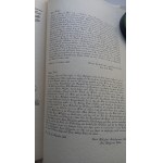 Letter from Jan III Sobieski to Innocent XI: THE DEFENSE OF VIENNA /city/