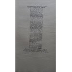 Letter from Jan III Sobieski to Innocent XI: THE DEFENSE OF VIENNA /city/