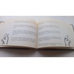 A Few Words About a Few Words: The Rational Dictionary by Hugo Steinhaus /m.