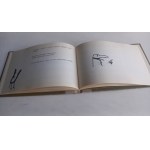 A Few Words About a Few Words: The Rational Dictionary by Hugo Steinhaus /m.