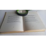 The Flowers of Evil by Baudelaire /m.