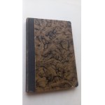 Księga Zaświata Bo Yin Ra 1923 r. /m.
