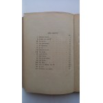 Antek Gruda, Maris Kędziorzyna, Illustration der Autorin, 1943 /m.