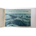 Warsaw Today: Saysse-Tobiczyk PHOTO ALBUM, 1949