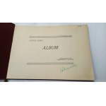Jasna Góra: An Album of 36 Rotogravures, 1928