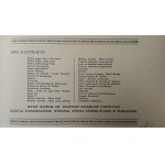 Jasna Góra: An Album of 36 Rotogravures, 1928