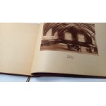 Jasna Góra: An Album of 36 Rotogravures, 1928