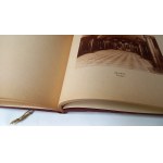 Jasna Góra: An Album of 36 Rotogravures, 1928