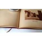 Jasna Góra: An Album of 36 Rotogravures, 1928