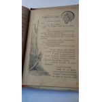 Among the Tatars: A Novel for Young People by Artur Gruszecki, 1898