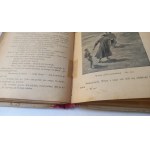 Among the Tatars: A Novel for Young People by Artur Gruszecki, 1898