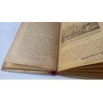 Among the Tatars: A Novel for Young People by Artur Gruszecki, 1898