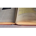 Poland: Its History and Culture... Volumes I–III, 1928–1932 /m.