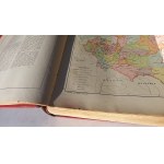 Poland: Its History and Culture... Volumes I–III, 1928–1932 /m.