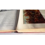 Poland: Its History and Culture... Volumes I–III, 1928–1932 /m.