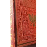 Poland: Its History and Culture... Volumes I–III, 1928–1932 /m.